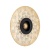 _vokruglamp_bra_arte_lamp_biscotto_a2643ap_1go.jpeg _vokruglamp_bra_arte_lamp_biscotto_a2643ap_1go.jpeg