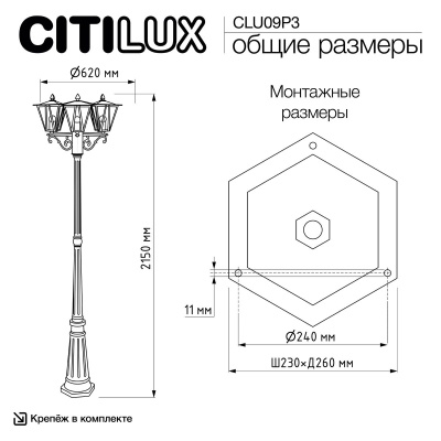 sadovo_parkovyy_svetilnik_citilux_forts_clu09p3_2.jpg