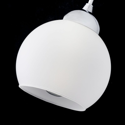 bra_citilux_luchiana_cl147411_3.jpeg
