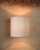 abb8a29fb3c11999426504284e0c1e1d.jpeg abb8a29fb3c11999426504284e0c1e1d.jpeg