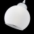 bra_citilux_luchiana_cl147411_3.jpeg bra_citilux_luchiana_cl147411_3.jpeg