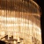podvesnaya_lyustra_loft_it_montana_10299_800_french_gold_2.jpg podvesnaya_lyustra_loft_it_montana_10299_800_french_gold_2.jpg