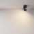 svetodiodnyy_spot_maytoni_technical_onda_c024cl_12w3k_b_1_3.jpg