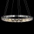 podvesnoy_svetodiodnyy_svetilnik_loft_it_tiffany_10204_800_chrome_3.jpeg