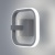 bra_citilux_bakster_cl230b310_3.jpeg bra_citilux_bakster_cl230b310_3.jpeg