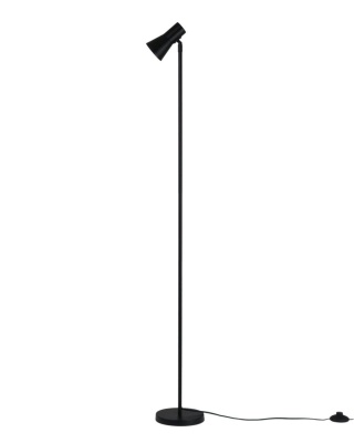 _vokruglamp_torsher_moderli_melro_v11326_1f_.jpg