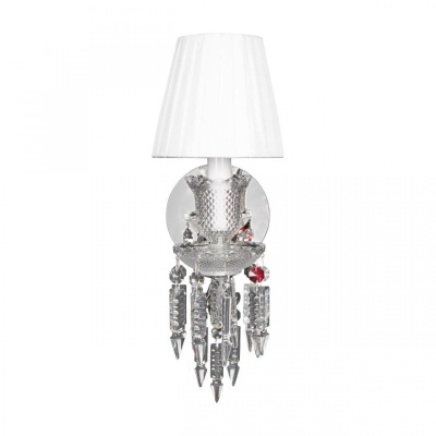 _vokruglamp_bra_loft_it_zenith_10210_1w_white.jpeg