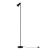 _vokruglamp_torsher_moderli_melro_v11326_1f_.jpg _vokruglamp_torsher_moderli_melro_v11326_1f_.jpg