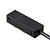 _vokruglamp_tokoprovod_novotech_vector_135311.jpg