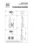 e71fb40c9c7cc64b618daa5b8c9efe62.jpeg e71fb40c9c7cc64b618daa5b8c9efe62.jpeg