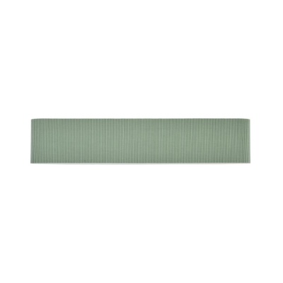 _vokruglamp_bra_lumion_gofera_moderni_8326_6w.jpg