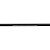 _vokruglamp_trekovyy_svetodiodnyy_svetilnik_arte_lamp_optima_a7286pl_1bk.jpeg