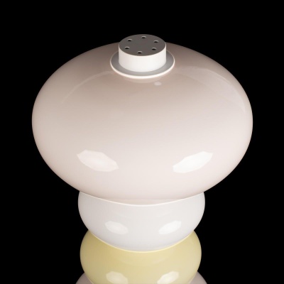 torsher_loft_it_macaroon_10271f_b_1.jpg