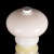 torsher_loft_it_macaroon_10271f_b_1.jpg torsher_loft_it_macaroon_10271f_b_1.jpg