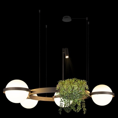 podvesnoy_svetodiodnyy_svetilnik_loft_it_jardin_10121_4_dark_grey_1.jpg