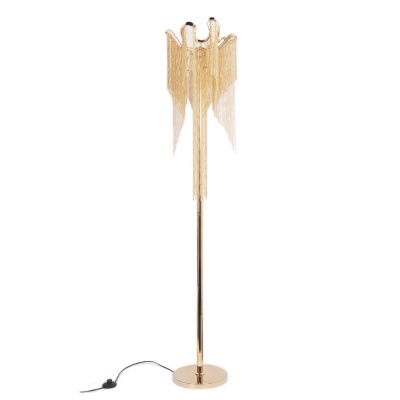 _vokruglamp_torsher_loft_it_stream_10208f_gold.jpeg