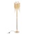 _vokruglamp_torsher_loft_it_stream_10208f_gold.jpeg