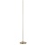 _vokruglamp_torsher_lightstar_tubo_748743.jpeg _vokruglamp_torsher_lightstar_tubo_748743.jpeg