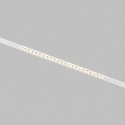 _vokruglamp_trekovyy_svetodiodnyy_svetilnik_denkirs_simple_grill_dk8102_wh.jpg