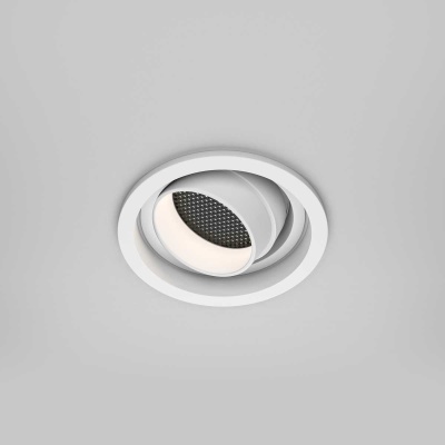 vstraivaemyy_svetilnik_maytoni_technical_dl113_gu10_01_rd_w_2.jpeg