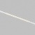 _vokruglamp_trekovyy_svetodiodnyy_svetilnik_denkirs_simple_grill_dk8102_wh.jpg _vokruglamp_trekovyy_svetodiodnyy_svetilnik_denkirs_simple_grill_dk8102_wh.jpg