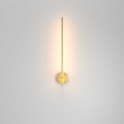 nastennyy_svetilnik_bra_technical_c085wl_l7bs2_7k_2.jpeg