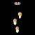 podvesnaya_svetodiodnaya_lyustra_st_luce_eclisse_sl6107_203_03_3.jpeg podvesnaya_svetodiodnaya_lyustra_st_luce_eclisse_sl6107_203_03_3.jpeg