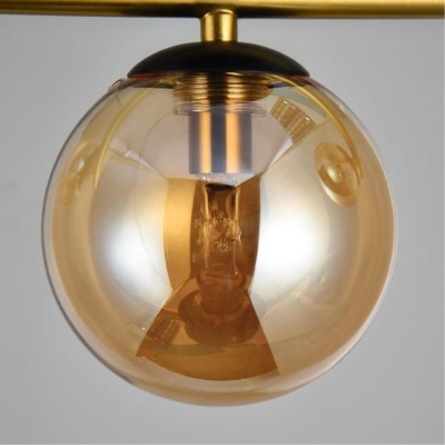potolochnaya_lyustra_arte_lamp_gemini_a2243pl_3pb_1.jpeg