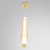 bra_lumion_ledio_8259_15wcl_1.jpg