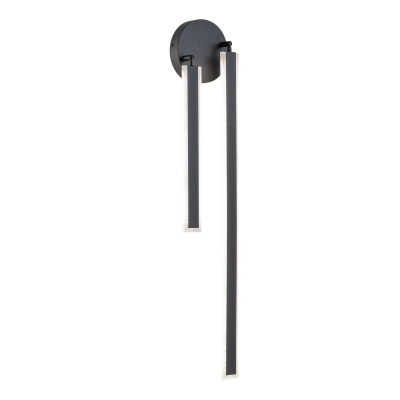 _vokruglamp_bra_arte_lamp_dabih_a2019ap_36bk.jpg