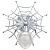 _d68f758bbd89f454623eac3e62e60b3f.jpg