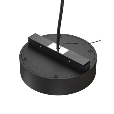 _vokruglamp_blok_pitaniya_maytoni_technical_basity_48v_100w_ip54_2a_tra172dr_100w_ds_b.jpg