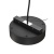 _vokruglamp_blok_pitaniya_maytoni_technical_basity_48v_100w_ip54_2a_tra172dr_100w_ds_b.jpg _vokruglamp_blok_pitaniya_maytoni_technical_basity_48v_100w_ip54_2a_tra172dr_100w_ds_b.jpg