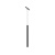 _vokruglamp_trekovyy_svetilnik_maytoni_technical_exility_x_focus_led_tr245_4_7wtw_dsz_b.jpeg
