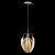_vokruglamp_podvesnoy_svetilnik_crystal_lux_ramona_sp1.jpg