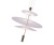 podvesnoy_svetodiodnyy_svetilnik_kink_light_gida_08403_36_50_68_21_20_01_1.jpg podvesnoy_svetodiodnyy_svetilnik_kink_light_gida_08403_36_50_68_21_20_01_1.jpg