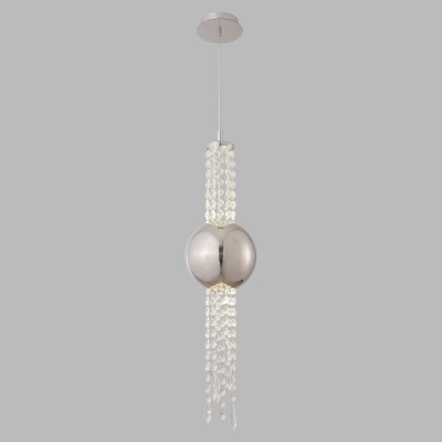 podvesnoy_svetodiodnyy_svetilnik_crystal_lux_navajo_sp3w_led_chrome_3.jpg