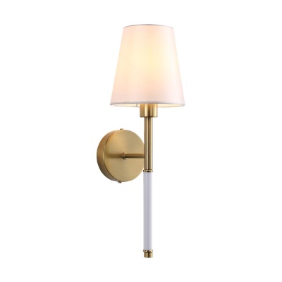 _vokruglamp_bra_st_luce_regalia_sl1406_301_01.jpg