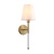 _vokruglamp_bra_st_luce_regalia_sl1406_301_01.jpg _vokruglamp_bra_st_luce_regalia_sl1406_301_01.jpg