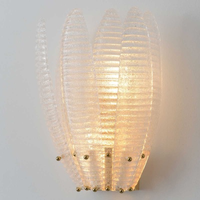 bra_crystal_lux_artichoke_ap2_gold_1.jpg