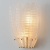 bra_crystal_lux_artichoke_ap2_gold_1.jpg bra_crystal_lux_artichoke_ap2_gold_1.jpg