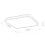potolochnyy_svetodiodnyy_svetilnik_nowodvorski_agnes_square_led_8136_1.jpeg potolochnyy_svetodiodnyy_svetilnik_nowodvorski_agnes_square_led_8136_1.jpeg