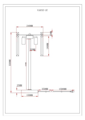 nastolnaya_lampa_moderli_levi_v10757_3t_1.jpg