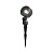 _vokruglamp_landshaftnyy_svetilnik_maytoni_outdoor_o495fl_l10b3k.jpeg
