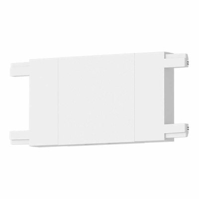 _vokruglamp_soedinitel_pryamoy_st_luce_skyflat_st067_509_10.jpg