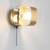 bra_citilux_berton_cl140311_3.jpeg bra_citilux_berton_cl140311_3.jpeg