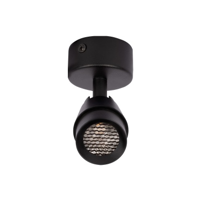 spot_loft_it_comb_10330_a_black_1.jpg