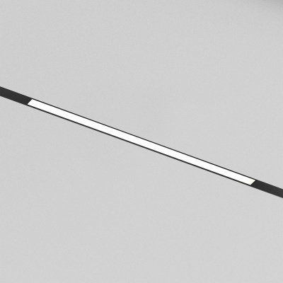 _vokruglamp_trekovyy_svetilnik_denkirs_smart_linear_zigbee_dk8305_bk.jpg