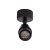 spot_loft_it_comb_10330_a_black_1.jpg spot_loft_it_comb_10330_a_black_1.jpg