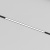 _vokruglamp_trekovyy_svetilnik_denkirs_smart_linear_zigbee_dk8305_bk.jpg _vokruglamp_trekovyy_svetilnik_denkirs_smart_linear_zigbee_dk8305_bk.jpg
